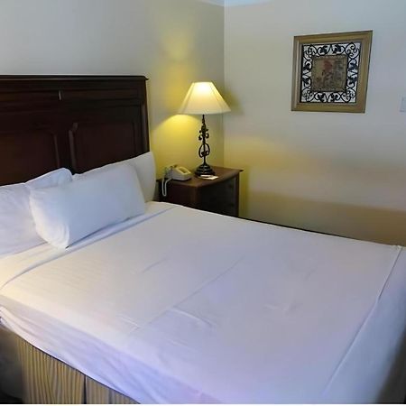 El Cortez Hotel & Casino - 21 And Over Only (Adults Only) Las Vegas Luaran gambar