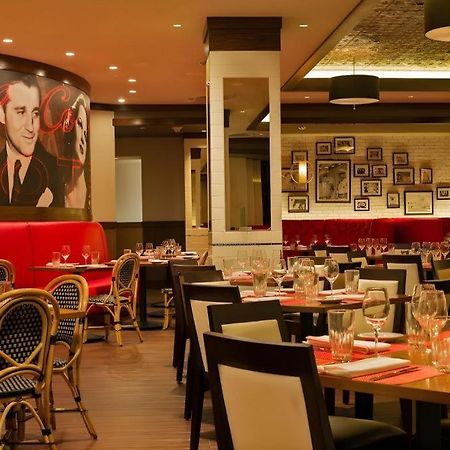 El Cortez Hotel & Casino - 21 And Over Only (Adults Only) Las Vegas Luaran gambar