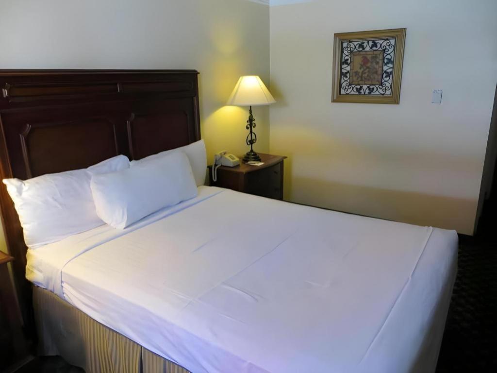 El Cortez Hotel & Casino - 21 And Over Only (Adults Only) Las Vegas Luaran gambar